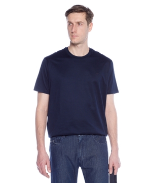 Pambıq t-shirt