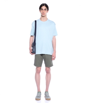 X-Soft jersey t-shirt