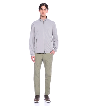 Reversible Typhoon® Platinum Jacket