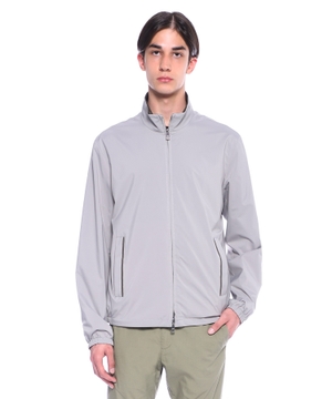 Reversible Typhoon® Platinum Jacket