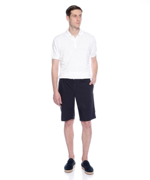 Cotton shorts