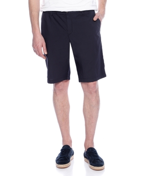 Cotton shorts
