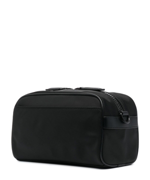 Ikon Nylon Wash bag