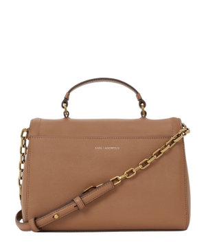 Сумка K/Autograph Top-Handle Crossbody