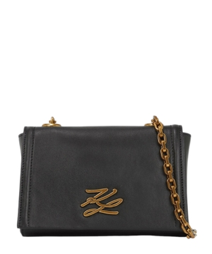 Сумка  K/Autograph Crossbody