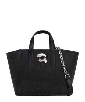 Ikon Pebble Tote bag