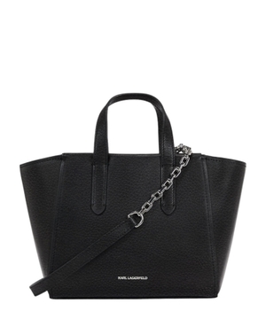 Ikon Pebble Tote bag