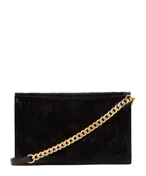 Сумка K/Skuare Shiny Crossbody