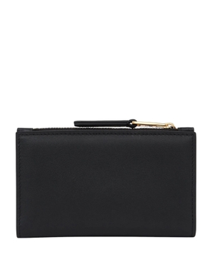 K/Signature Slim wallet