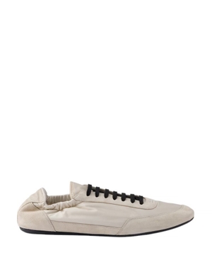 Collapse sneakers