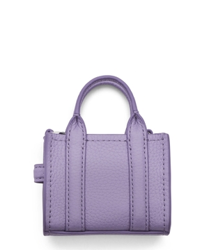 The Nano Tote bag charm brelok