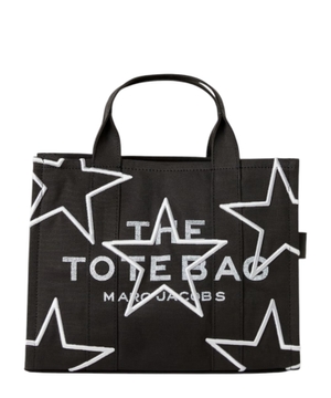 Сумка The Star Canvas Medium The Tote Bag