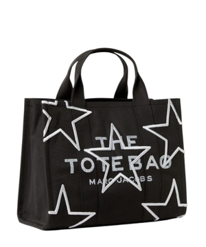 Сумка The Star Canvas Medium The Tote Bag