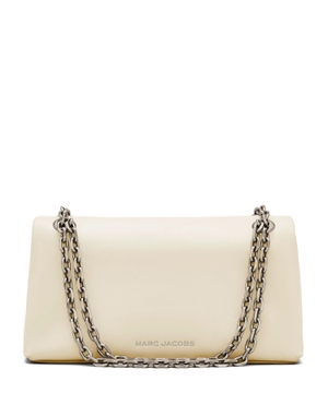 The Dual Chain Mini çanta