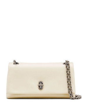 The Dual Chain Mini çanta