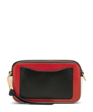 The Snapshot bag