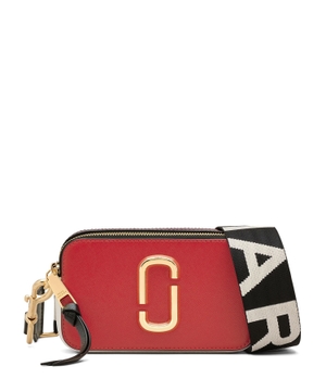 The Snapshot bag