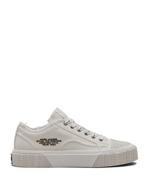 The Sneaker idman ayaqqabısı