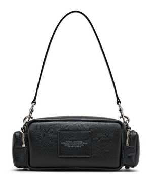 The Leather Cargo Bag çanta