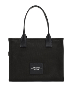 The Cargo Canvas Large Tote Bag
