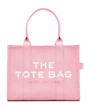 The Canvas Large Tote Bag