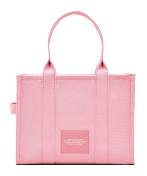 The Canvas Large Tote Bag
