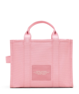 Сумка The Canvas Medium Tote Bag