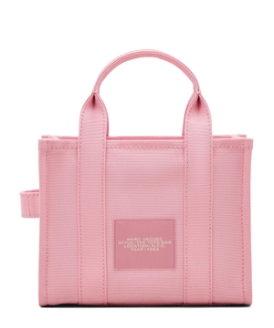 Сумка The Canvas Small Tote Bag