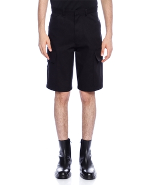 Bermudas shorts