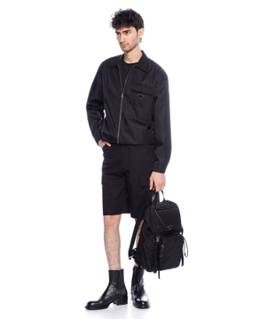 Bermudas shorts