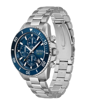Admiral Athleisure Watch