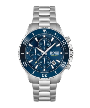 Admiral Athleisure Watch