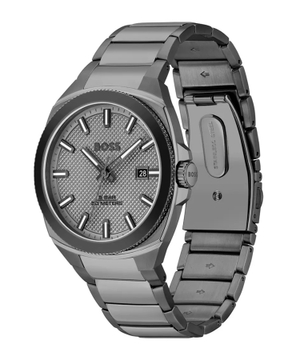 Walker 1514137 Watch