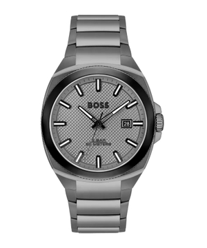 Walker 1514137 Watch