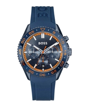 Runner Watch