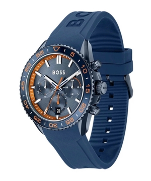 Runner Watch