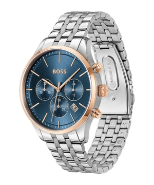 Часы Avery 1514158