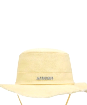 The Artichaut bucket papaq