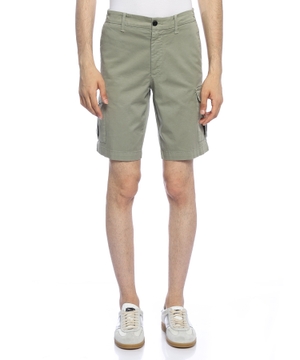 Cargo shorts