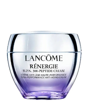 Антивозрастной крем Renergie H.P.N. 300-Peptide