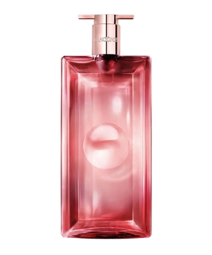 Idôle Power Eau De Parfum
