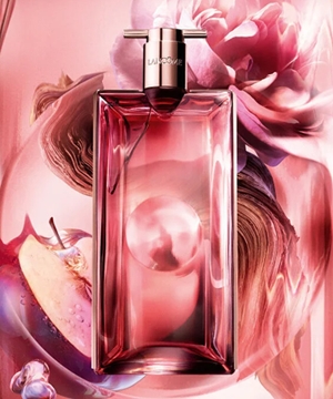 Idol Power Eau de Parfum