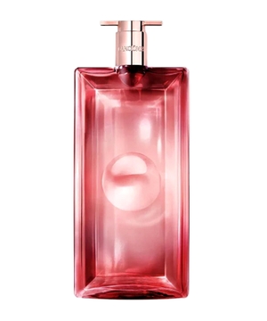 Idol Power Eau de Parfum