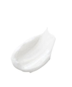 Ultra facial cream