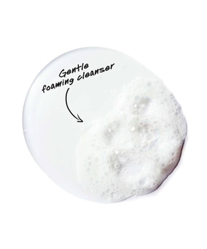 Ultra Facial Cleanser