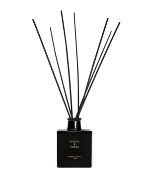 Santal & Tonka diffuser