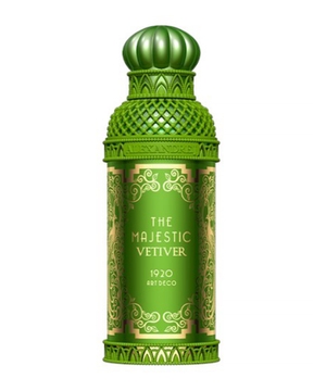 The Majestic Vetiver Eau De Parfum