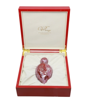 Coeur Rouge Atelier d'Artistes Eau De Parfum
