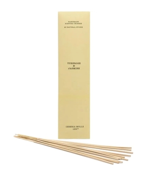 Incense sticks Tuberose Jasmine
