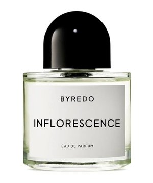 Inflorescence Eau de Parfum